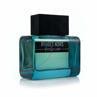 Rivages Noirs - EdP 50ml
