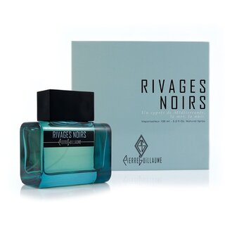 Rivages Noirs - EdP 50ml