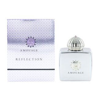 Reflection Woman - EdP 100ml