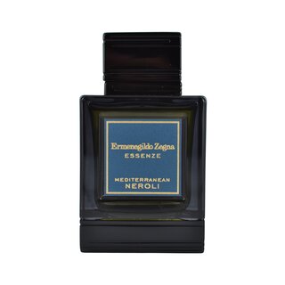 Persian saffron discount ermenegildo zegna