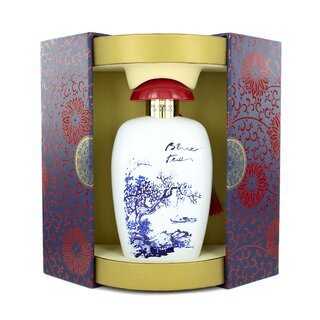 Venezia & Oriente Blue Tea - EdP 100ml