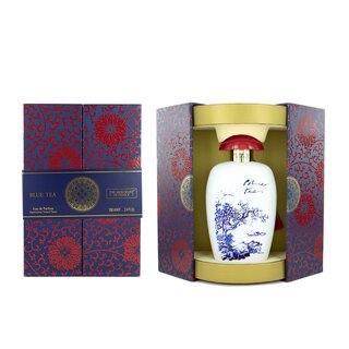 Venezia & Oriente Blue Tea - EdP 100ml