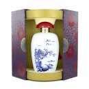 Venezia & Oriente Blue Tea - EdP 100ml