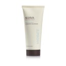 Time To Hydrate - Hydration Cream Mask 100ml