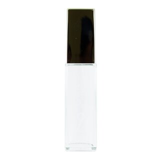 White Musk - EdC 100ml