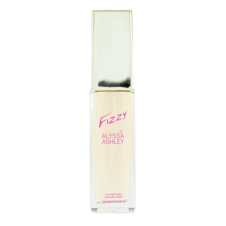 Fizzy - EdC 100ml