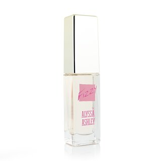 Fizzy - EdT 25ml