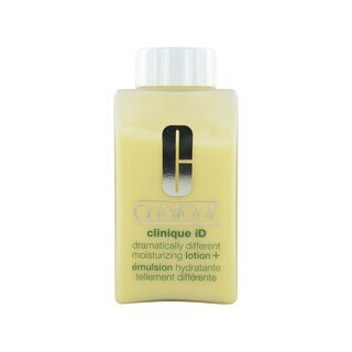 clinique iD: Dramatically Different Lotion+ 115ml