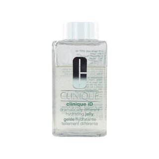clinique iD: Dramatically Different Jelly 115ml