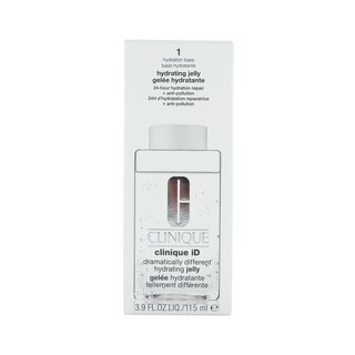 clinique iD: Dramatically Different Jelly 115ml