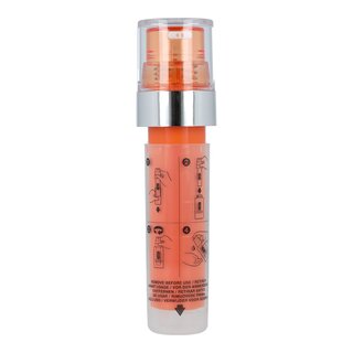 clinique iD: Active Cartridge Concentrate for Fatigue 10ml