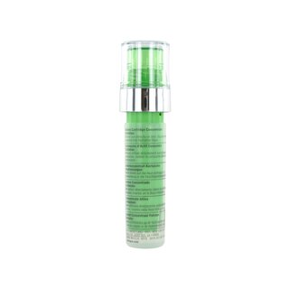 clinique iD: Active Cartridge Concentrate for Irritation 10ml