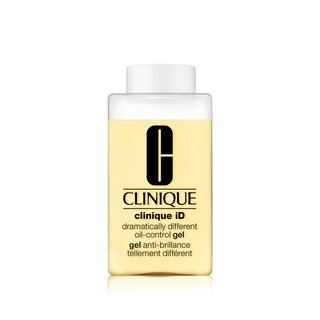 clinique iD: Dramatically Different Oil-Control Gel  115ml