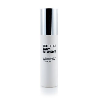 Body Intensive 75ml