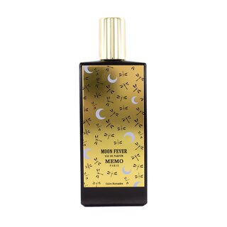 Cuirs Nomades - Moon Fever - EdP 75ml