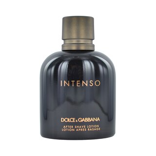 Intenso - After Shave Lotion 125ml