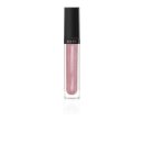 Crystal Lights Lip Gloss - 503 Amethyst 6ml