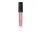 Crystal Lights Lip Gloss - 503 Amethyst 6ml