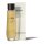 Time To Smooth - Age Control Even Tone Essence 100ml