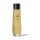 Time To Smooth - Age Control Even Tone Essence 100ml