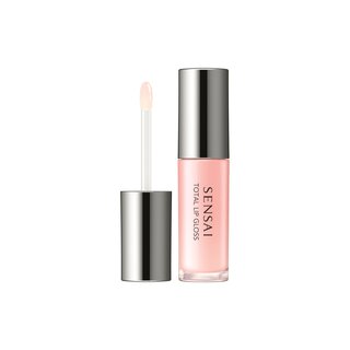 COLOURS - Total Lip Gloss 4,5ml