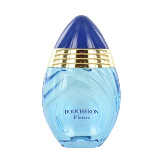 Fleurs - EdP 100ml