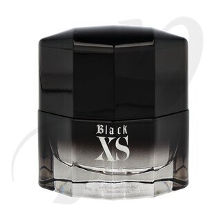 Black XS - EdT 50ml