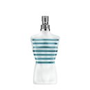 Le Beau Male - EdT 75ml