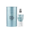 Le Beau Male - EdT 75ml