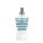 Le Beau Male - EdT 75ml