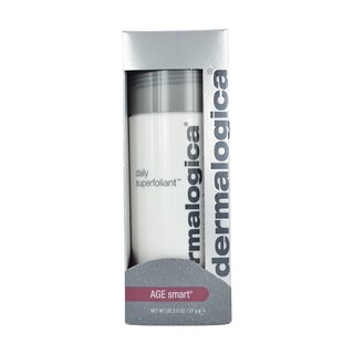 AGE Smart - Daily Superfoliant 57g