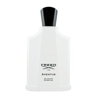 Creed Aventus - Shower Gel 200ml