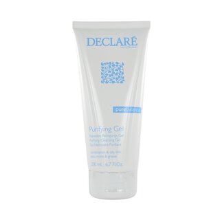 Pure Balance - Purifying Gel 200ml