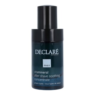 Men - Anti-Wrinkle - Vitamineral After Shave Soothing...
