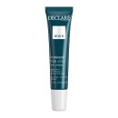 Men - Anti-Wrinkle - Vitamineral Triple Action Eye Cream...