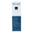 Men - Anti-Wrinkle - Vitamineral Triple Action Eye Cream...