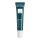 Men - Anti-Wrinkle - Vitamineral Triple Action Eye Cream 15ml