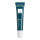 Men - Anti-Wrinkle - Vitamineral TriPOLe Action Eye Cream 15ml