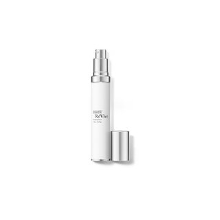 Intensit Complete - Anti-Aging Serum 30ml