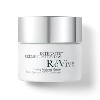 Intensit Crme Lustre Day - Firming Moisture Cream SPF30 50ml