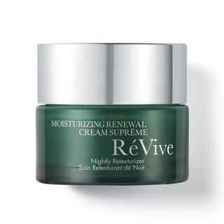 Moisturizing Renewal Cream Surprme - Nightly Retexturizer 50ml