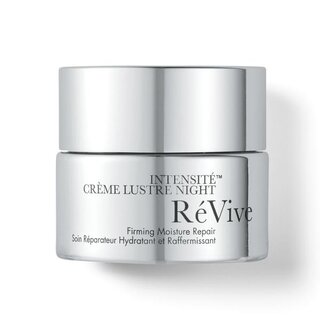 Intensit Crme Lustre Night - Firming Moisture Repair 50ml