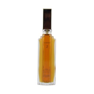 Scherrer 2 - EdP 25ml