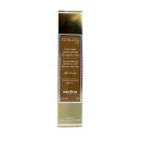 Sunleÿa G.E. Soin Solaire Global Anti-Âge SPF50+ 50ml