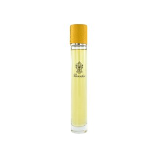 Classica di Magnolia - EdP 30ml