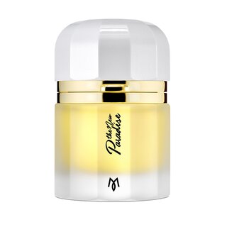 White Collection - The New Paradise - EdP 50ml