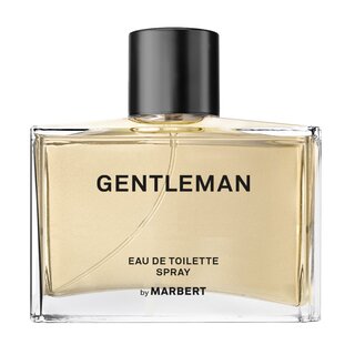 Gentleman - EdT Spray 100ml