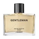 Gentleman - EdT Spray 100ml