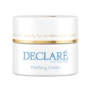 Pure Balance - Matifying Cream 50ml