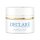 Pure Balance - Matifying Cream 50ml